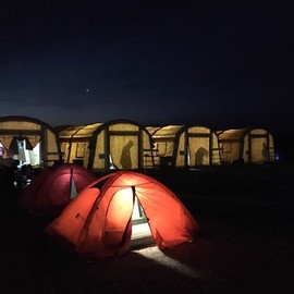 征3精选照片 (161)