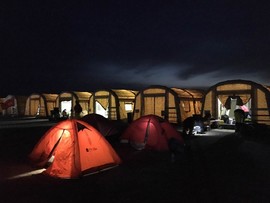 征3精选照片 (162)