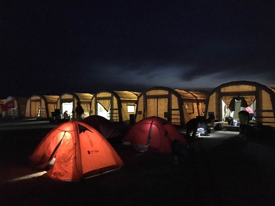 征3精选照片 (162)