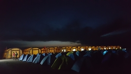 征3精选照片 (163)