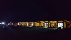 征3精选照片 (165)