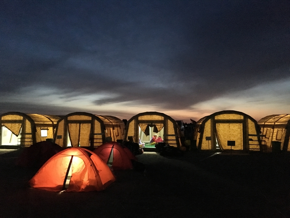 征3精选照片 (166)