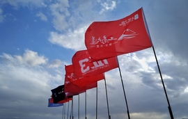 征3精选照片 (167)