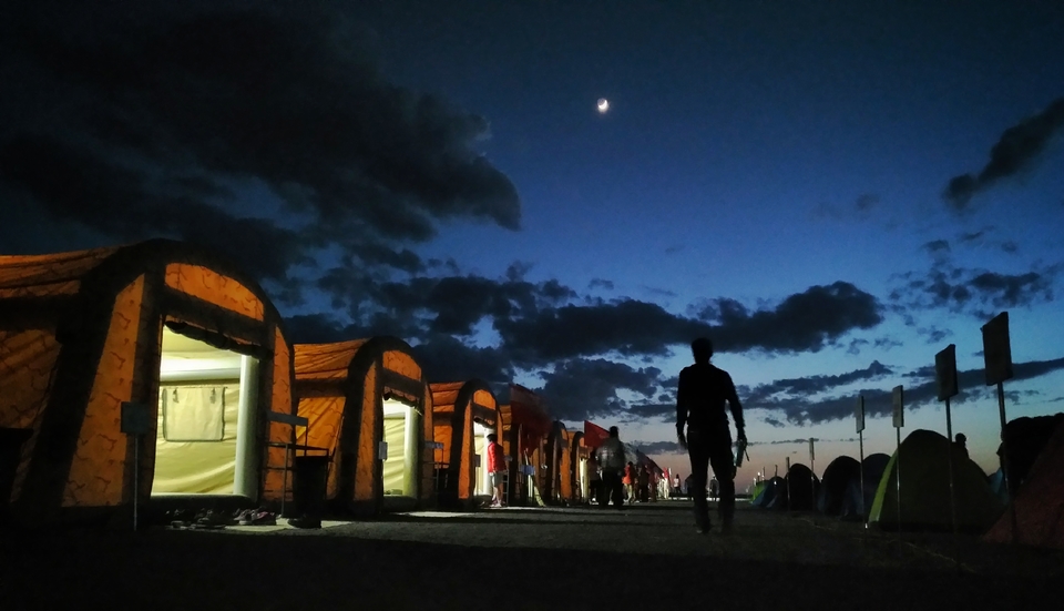 征3精选照片 (168)