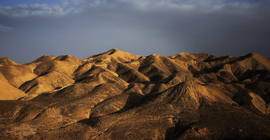 征3精选照片 (169)