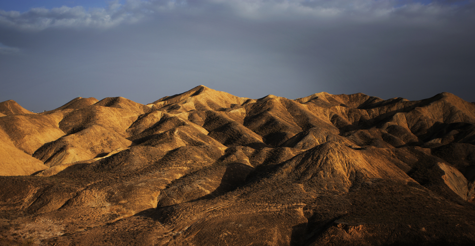 征3精选照片 (169)