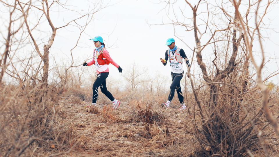 征3精选照片 (170)