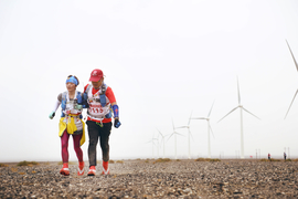 征3精选照片 (172)