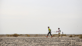 征3精选照片 (173)