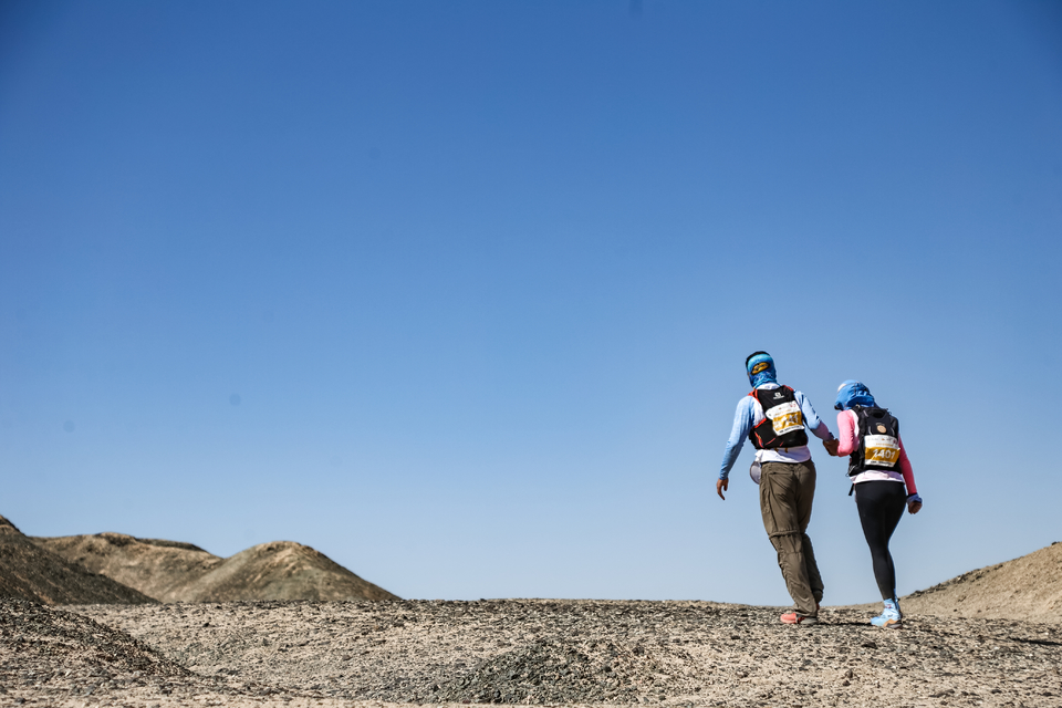 征3精选照片 (174)