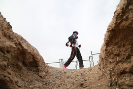 征3精选照片 (175)