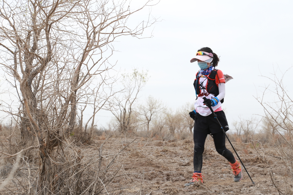 征3精选照片 (176)