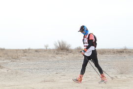 征3精选照片 (177)