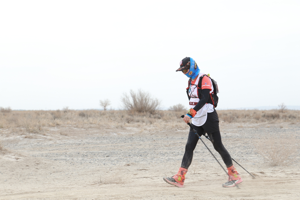 征3精选照片 (177)