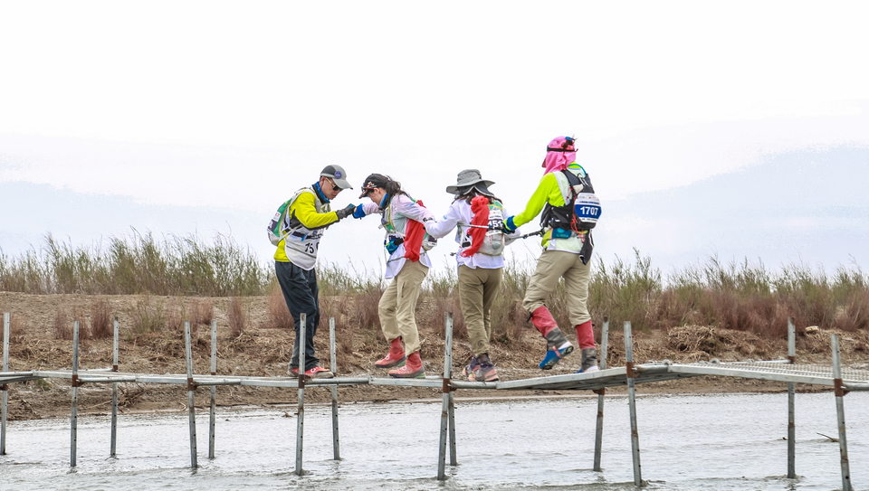 征3精选照片 (178)