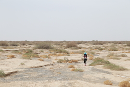 征3精选照片 (181)