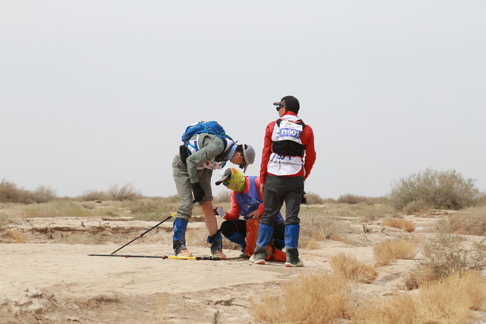 征3精选照片 (182)