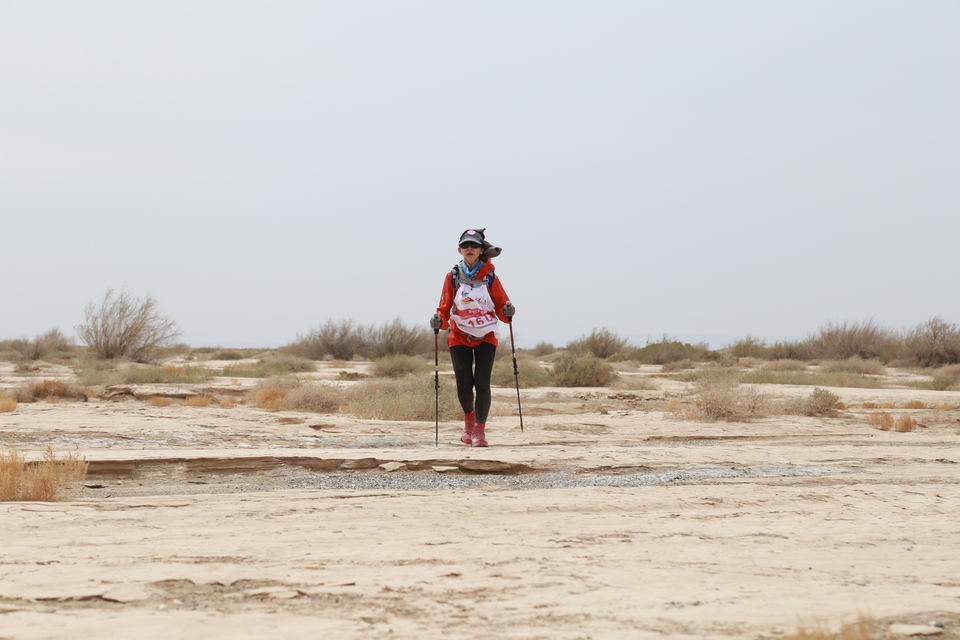 征3精选照片 (183)