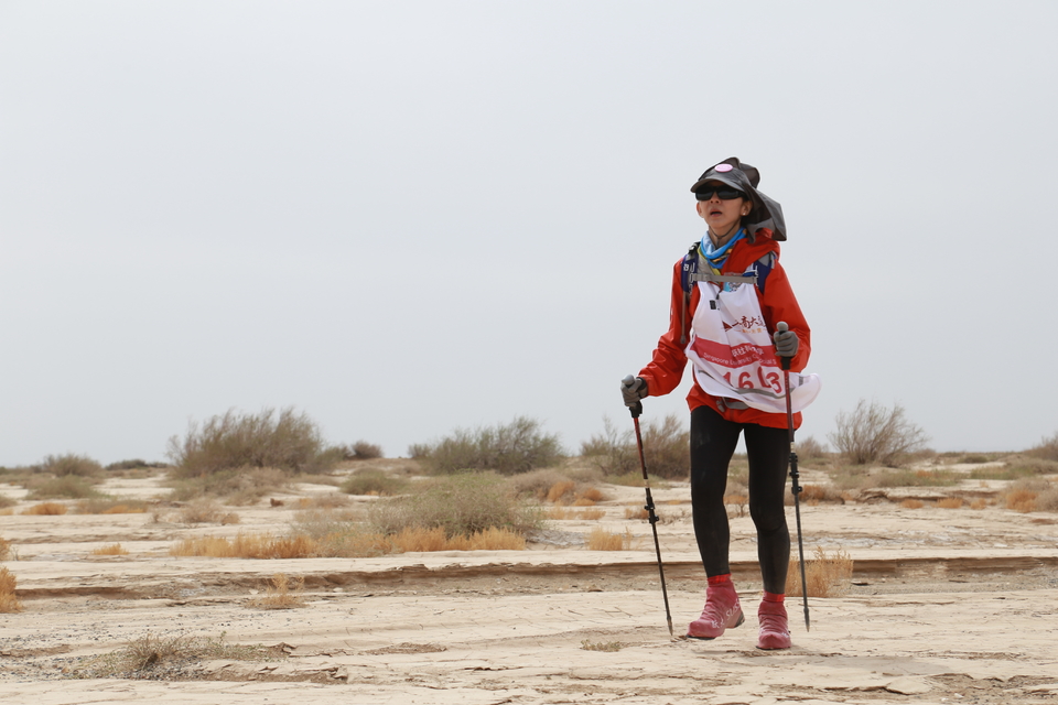 征3精选照片 (184)