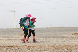 征3精选照片 (185)