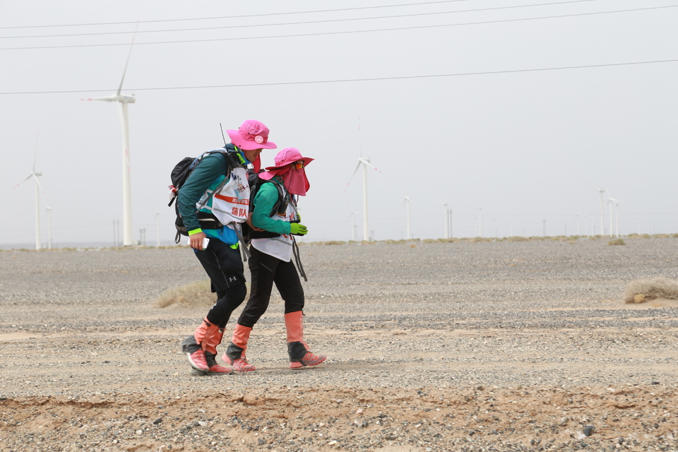 征3精选照片 (185)