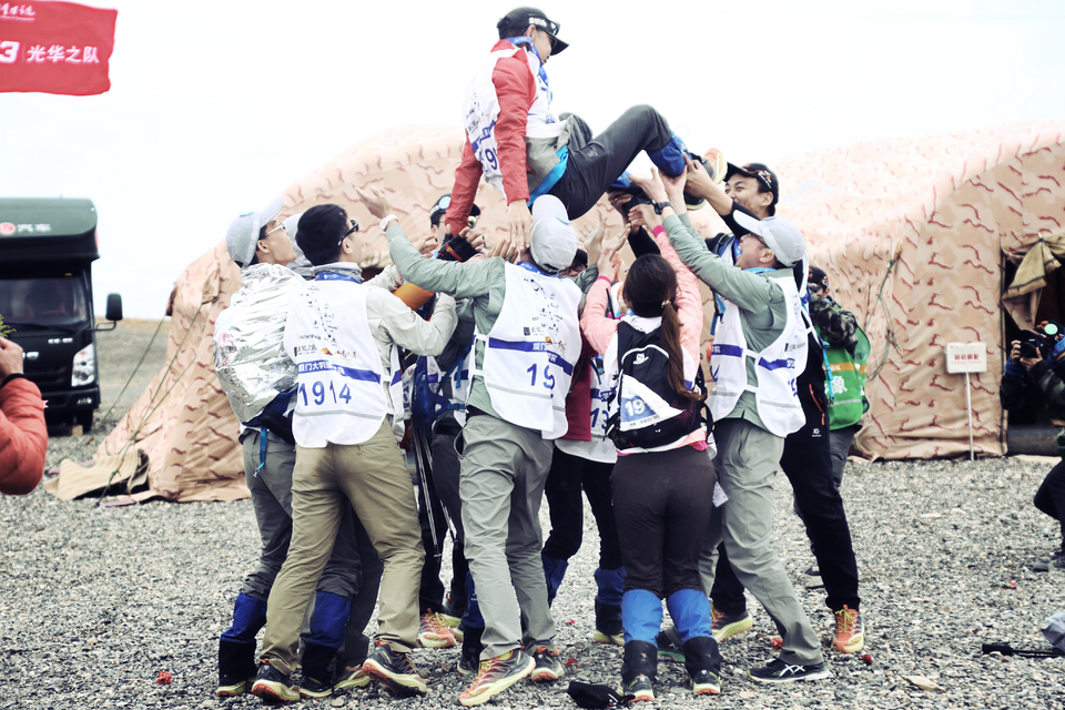 IMG_7325 (NXPowerLite)调色