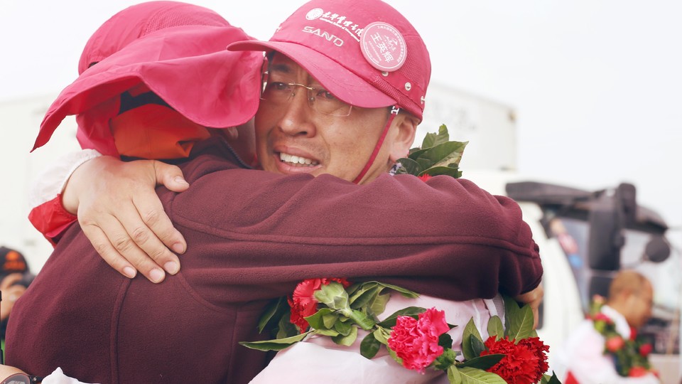 IMG_7469 (NXPowerLite)