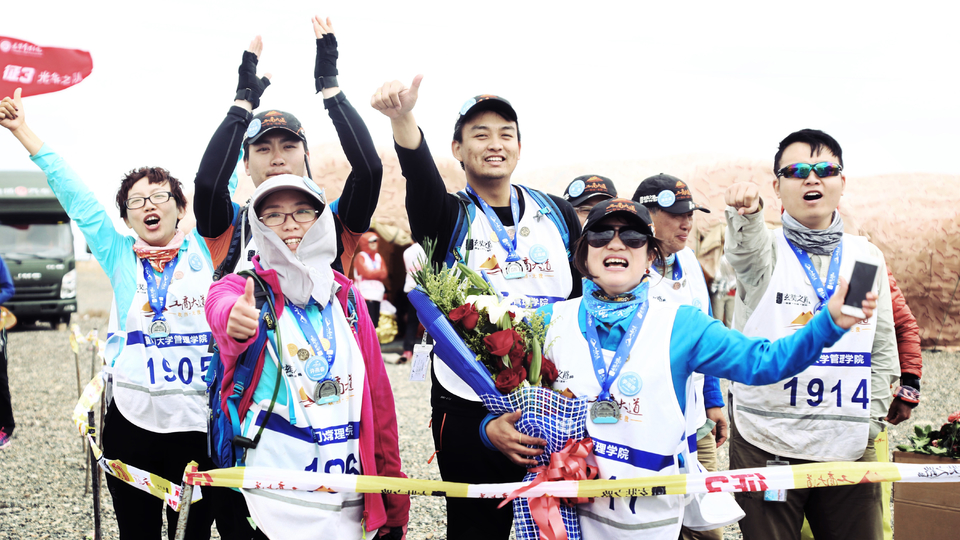 IMG_7320 (NXPowerLite)调色