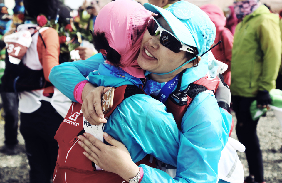 IMG_7026 (NXPowerLite)调色