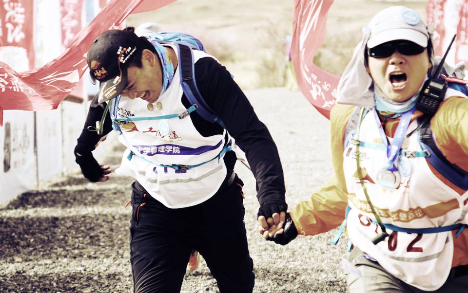 IMG_6935 (NXPowerLite)调色