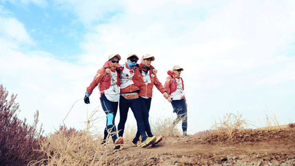 IMG_6609 (NXPowerLite)调色