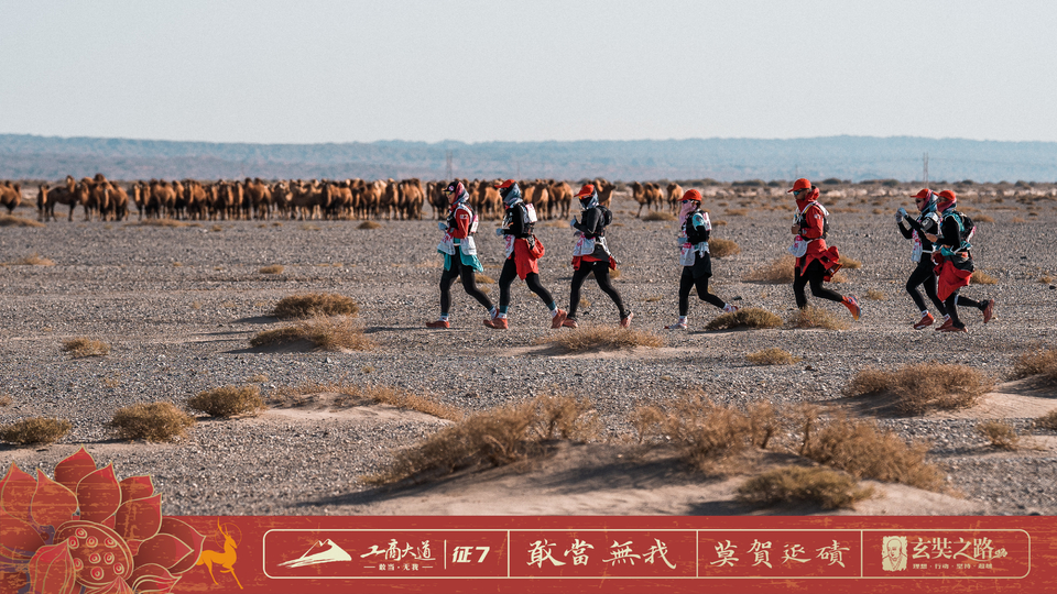 微信图片_20240411165514