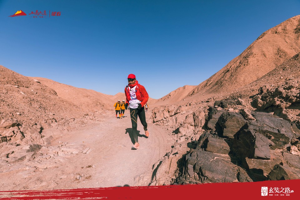 微信图片_20240411170731