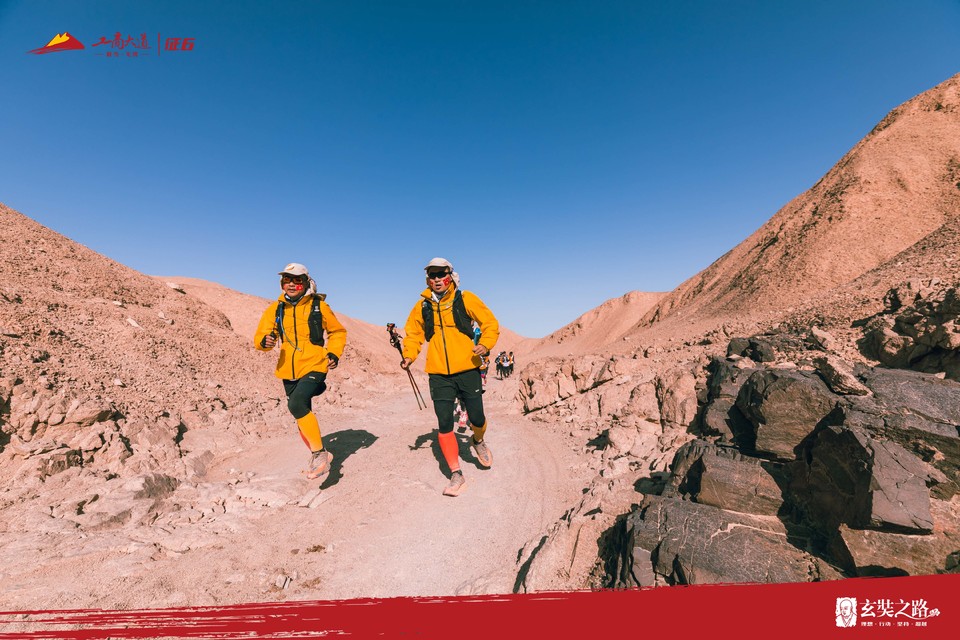 微信图片_20240411170738