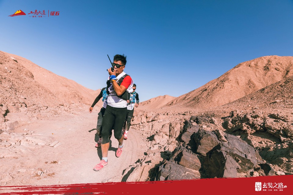 微信图片_20240411170743