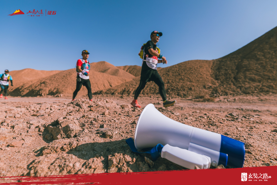 微信图片_20240411171136