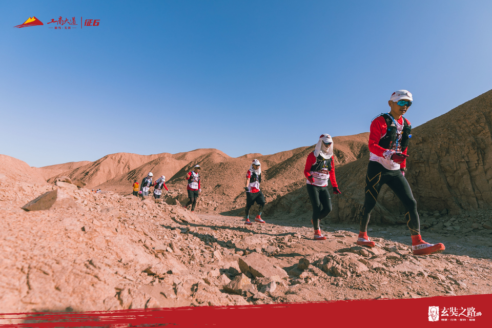 微信图片_20240411171142