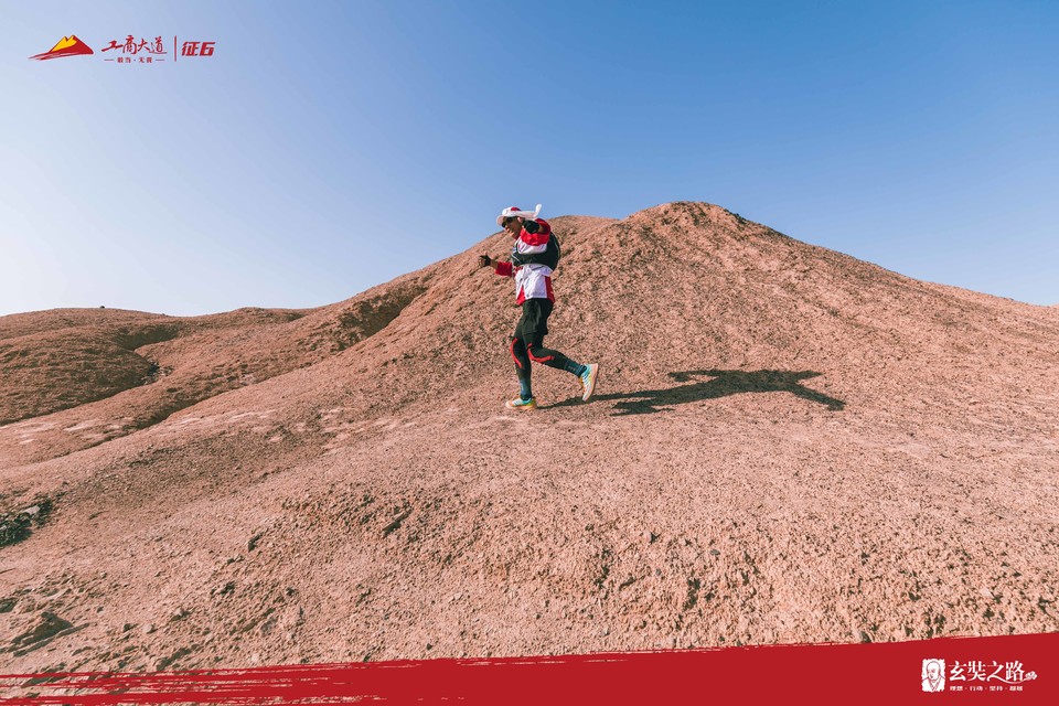 微信图片_20240411171157