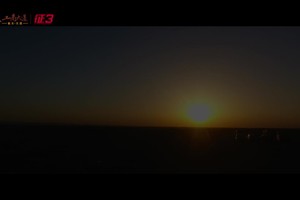 工商大道·征3官方视频《终身学习者的112公里》