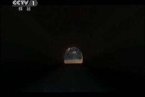 《玄奘之路》纪录片（2）生死兄弟，亡命凌山