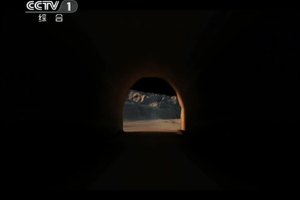 《玄奘之路》记录片（5）享誉佛国，归心似箭