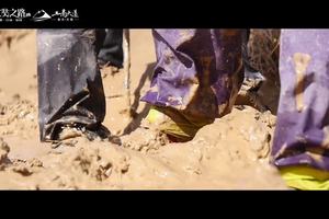 工商大道小视频 | 是对手，更是挚友 