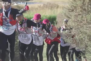 工商大道小视频 | 是竞争，更是竞合