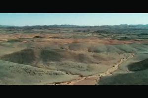 04 第三讲《追求智慧,让生命如大海般宽广》| 玄奘心路系列课程