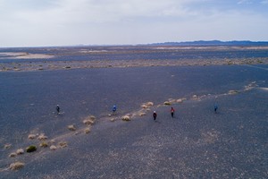 06 第五讲《让商场成为修行的道场》| 玄奘心路系列课程