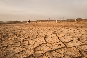 07 第六讲《当我们谈理想、行动、坚持的时候,我们在谈什么?》| 玄奘心路系列课程