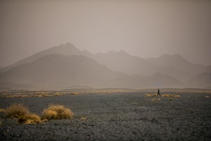 08 终章《从玄奘之路走向玄奘心路》| 玄奘心路系列课程