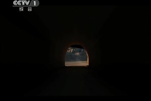 《玄奘之路》纪录片（4）随风而逝，西天取经