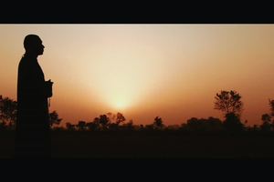 03 第二讲《玄奘舍身求取的是什么真经?为往圣继绝学,为万世开太平》| 玄奘心路系列课程