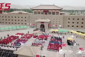 征5短视频 | 点将·4月27日精彩回顾